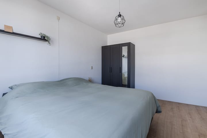 Foto 25 van Dalerveen 14