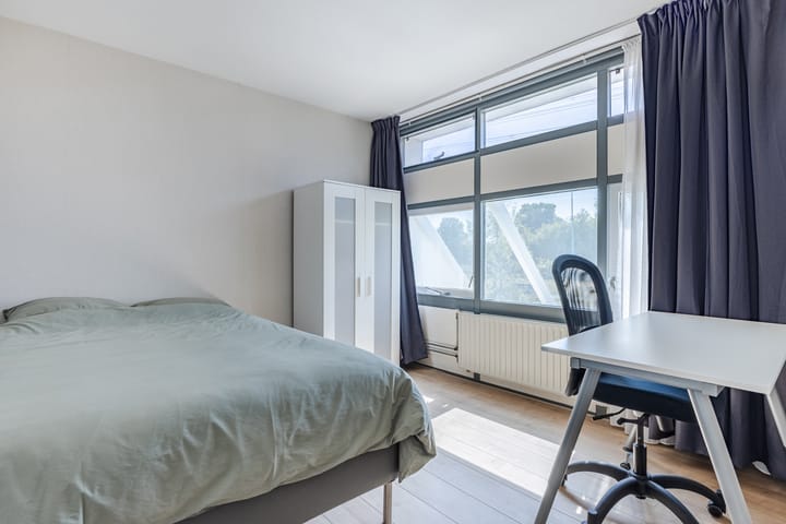 Foto 26 van Dalerveen 14