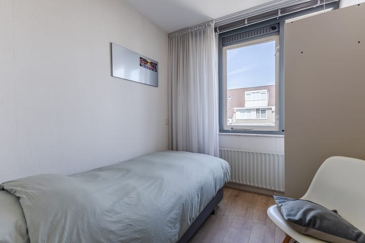 Foto 27 van Dalerveen 14