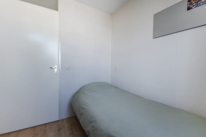 Foto 28 van Dalerveen 14