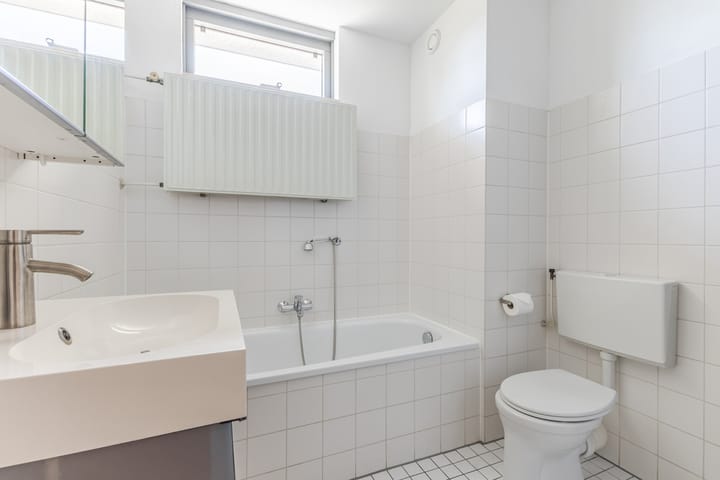 Foto 29 van Dalerveen 14