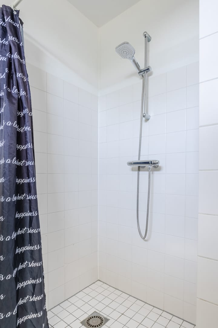 Foto 31 van Dalerveen 14