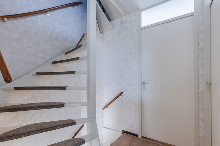 Foto 32 van Dalerveen 14