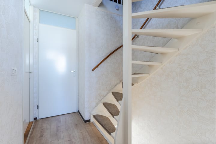 Foto 33 van Dalerveen 14