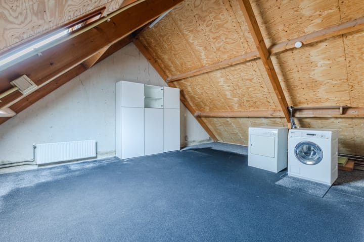 Foto 34 van Dalerveen 14