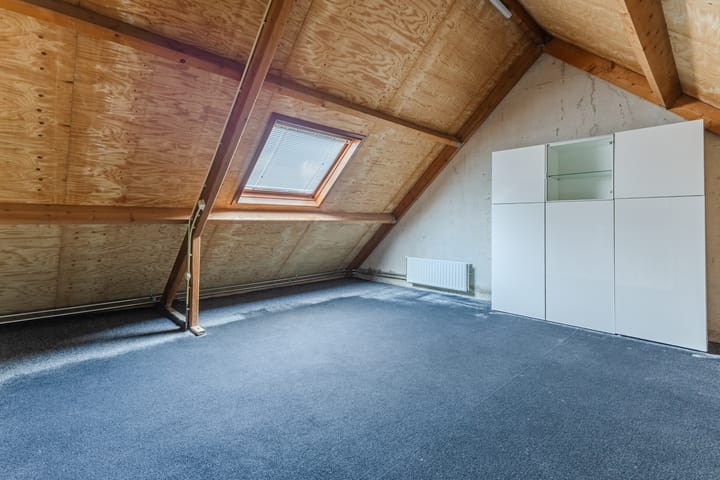 Foto 35 van Dalerveen 14