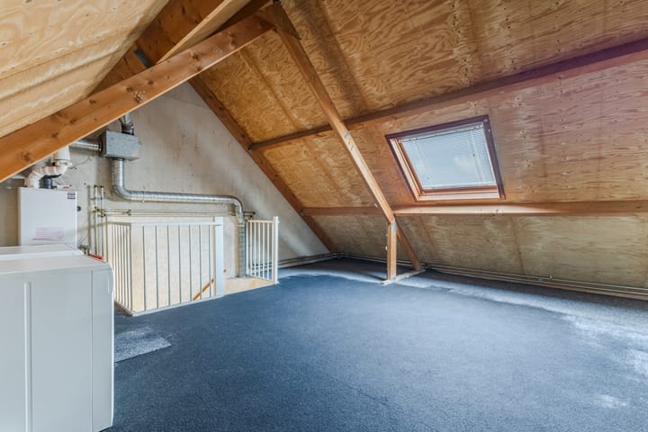 Foto 36 van Dalerveen 14