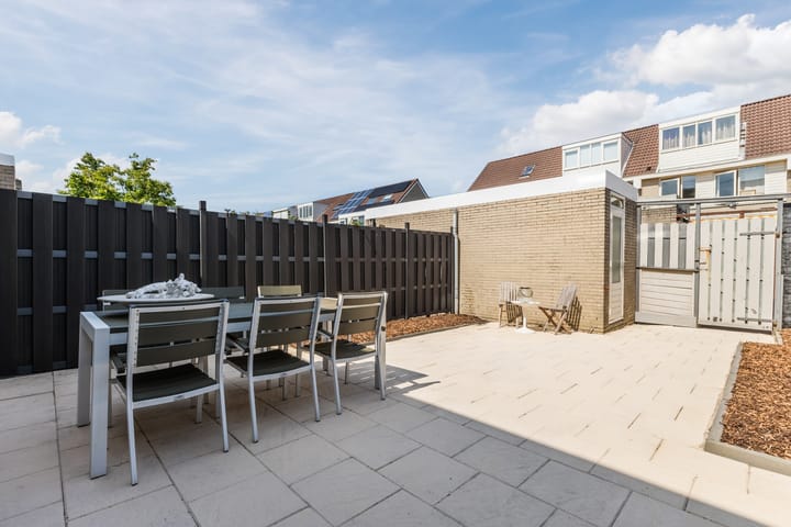 Foto 37 van Dalerveen 14