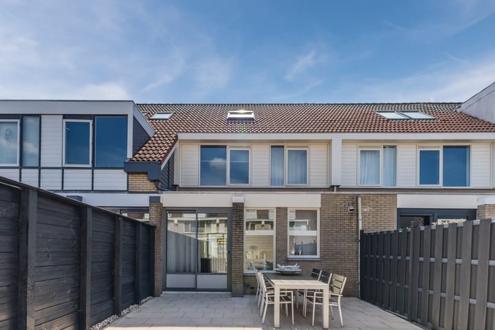 Foto 38 van Dalerveen 14