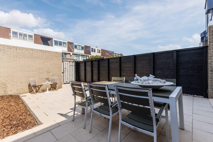 Foto 39 van Dalerveen 14