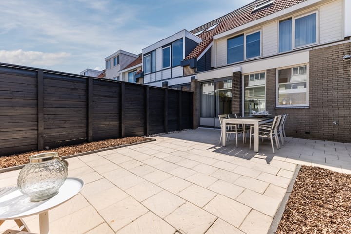 Foto 40 van Dalerveen 14