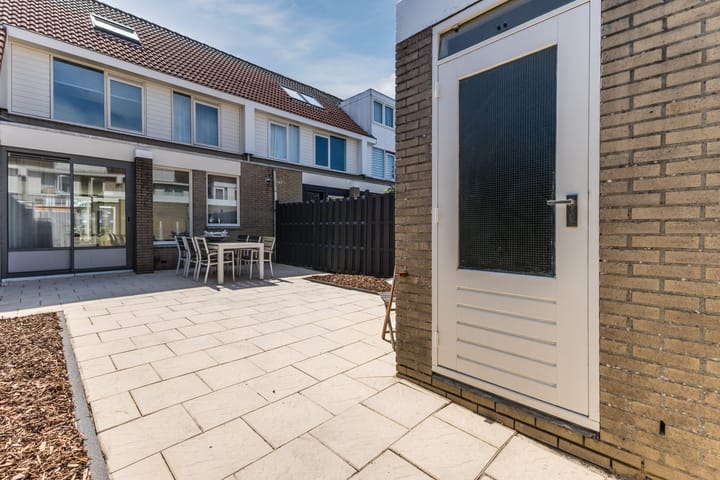 Foto 41 van Dalerveen 14