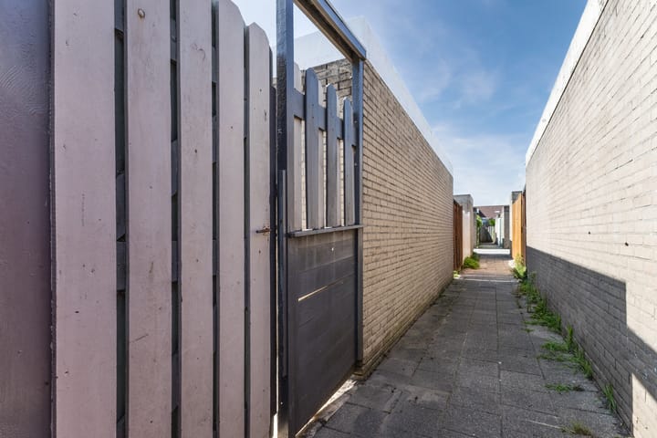 Foto 42 van Dalerveen 14