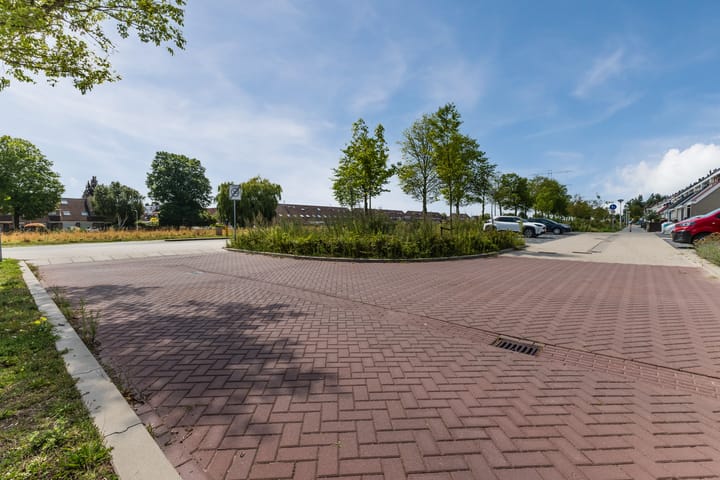 Foto 43 van Dalerveen 14