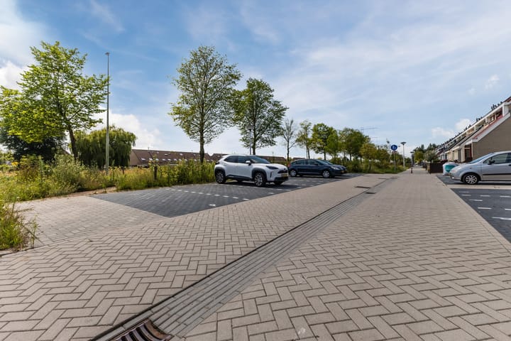 Foto 44 van Dalerveen 14