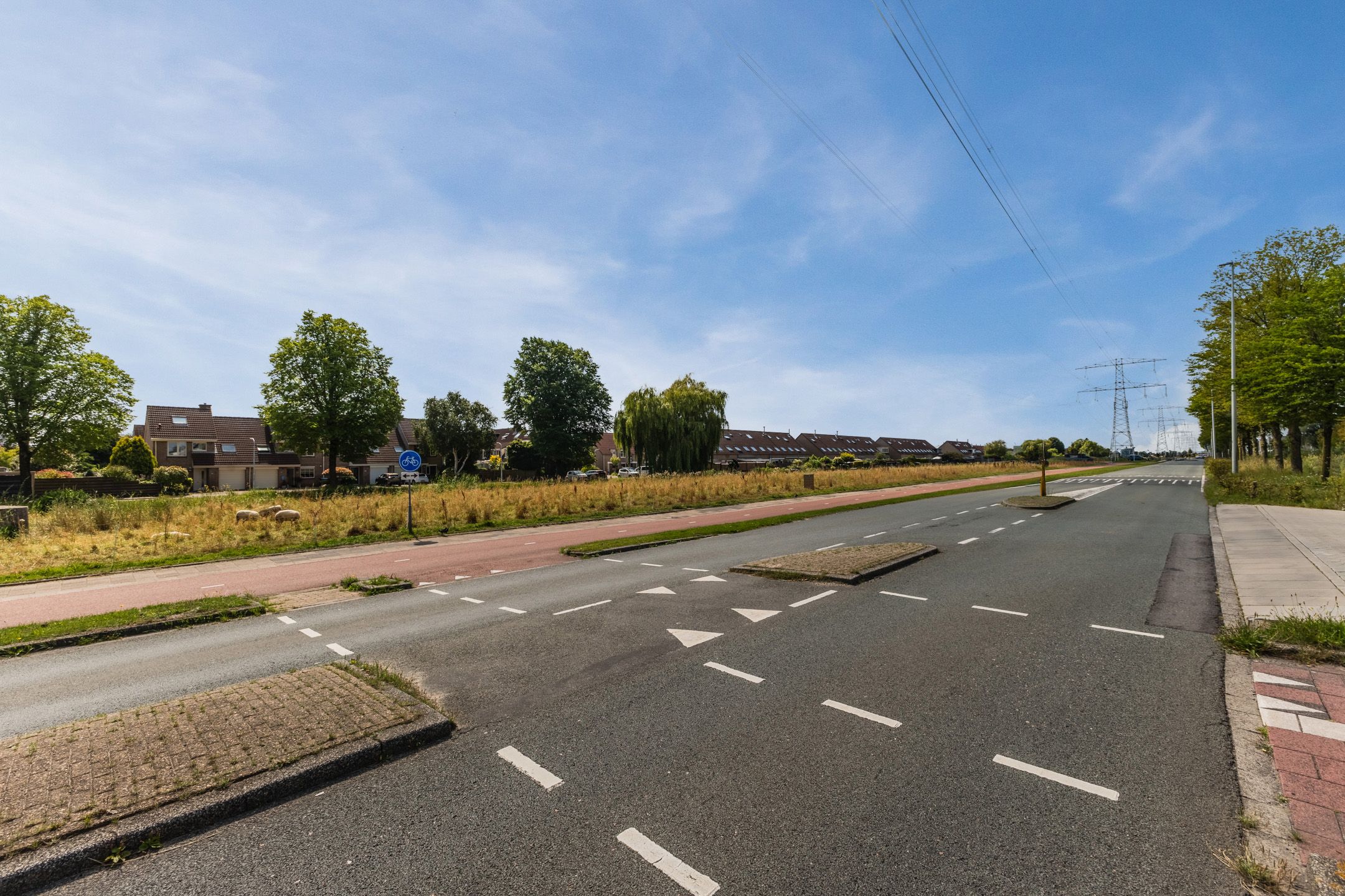 Foto 45 van Dalerveen 14