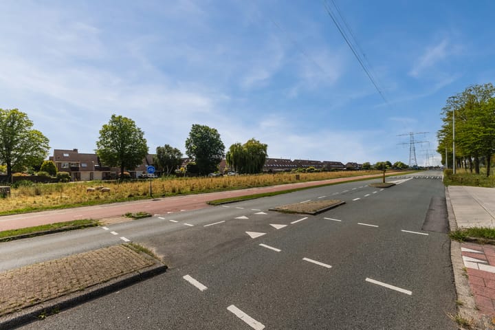 Foto 45 van Dalerveen 14