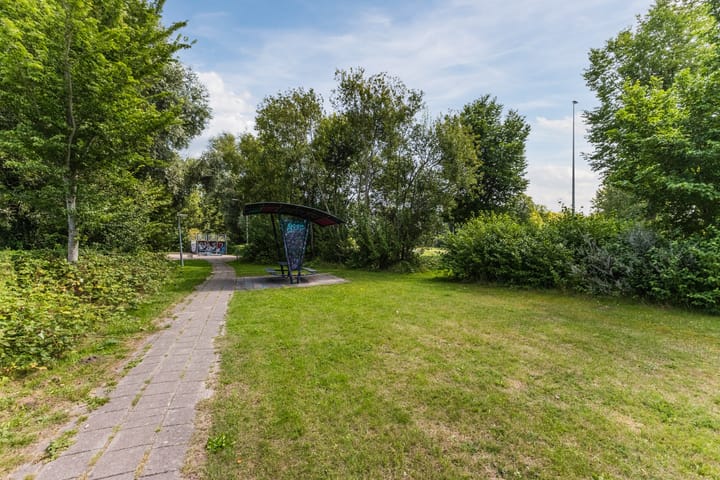 Foto 47 van Dalerveen 14