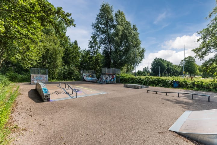 Foto 48 van Dalerveen 14