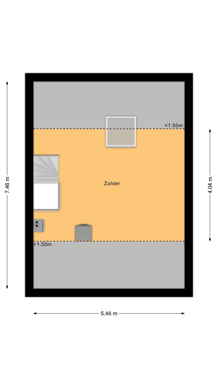Foto 53 van Dalerveen 14