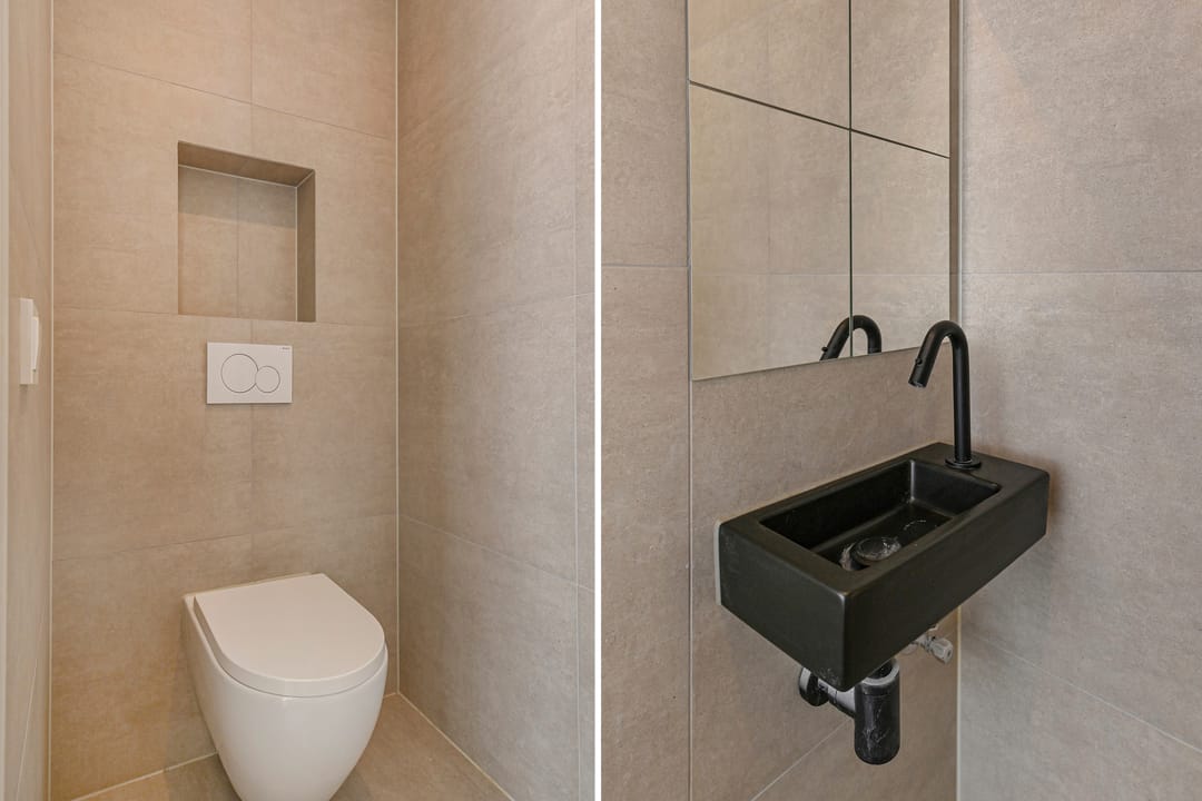 Foto 13 van Duizendschoonstraat 24-A