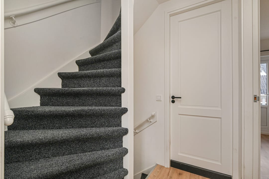 Foto 16 van Duizendschoonstraat 24-A