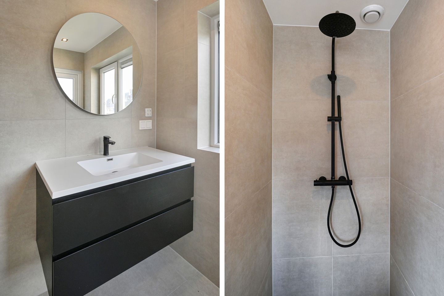 Foto 20 van Duizendschoonstraat 24-A