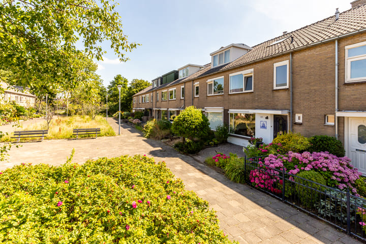 Foto 1 van Amestelle 337