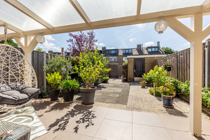 Foto 2 van Amestelle 337