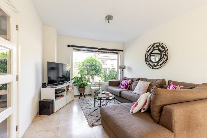 Foto 4 van Amestelle 337