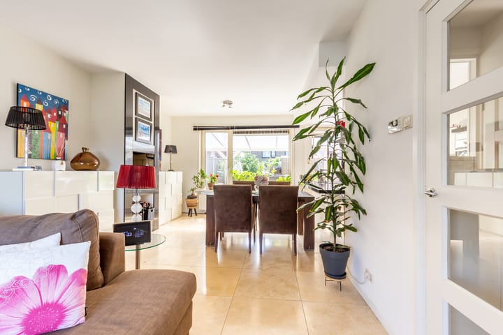 Foto 6 van Amestelle 337