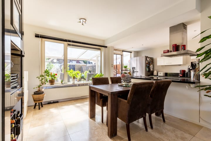 Foto 7 van Amestelle 337