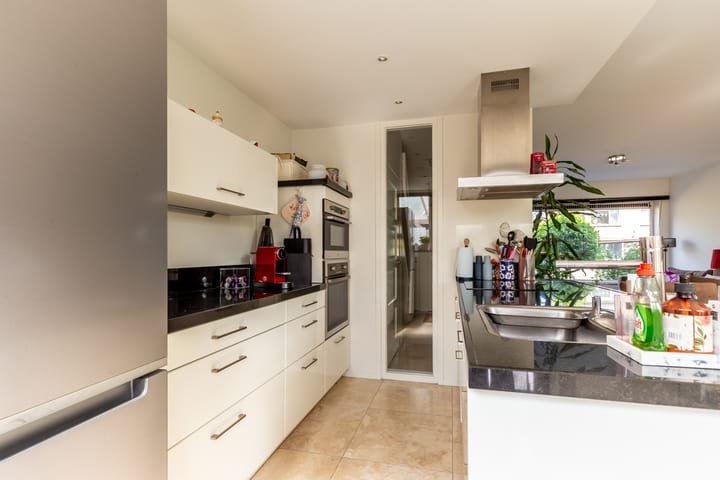 Foto 8 van Amestelle 337