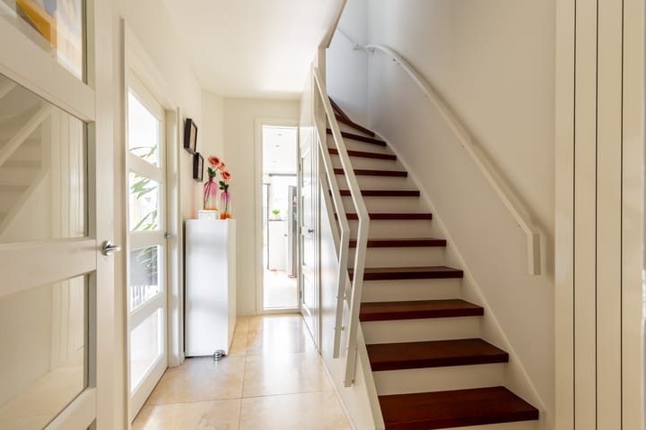 Foto 11 van Amestelle 337