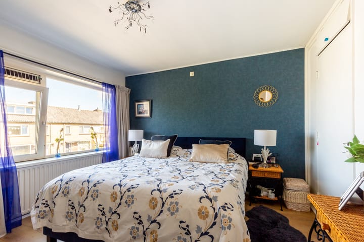 Foto 12 van Amestelle 337