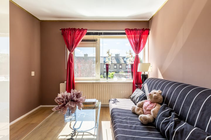 Foto 13 van Amestelle 337