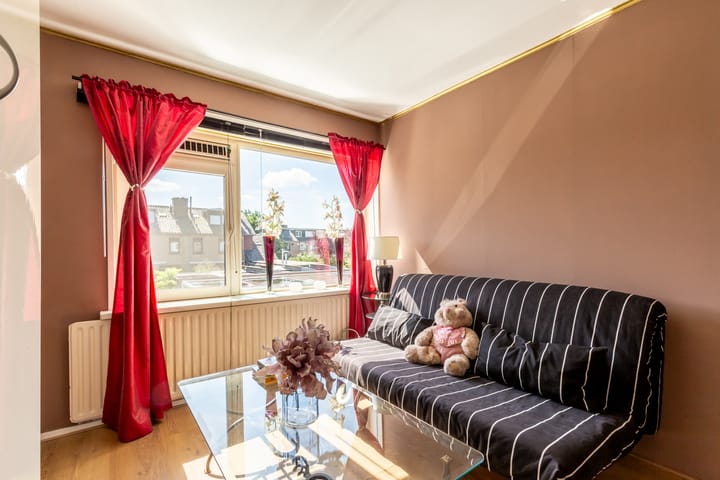 Foto 14 van Amestelle 337