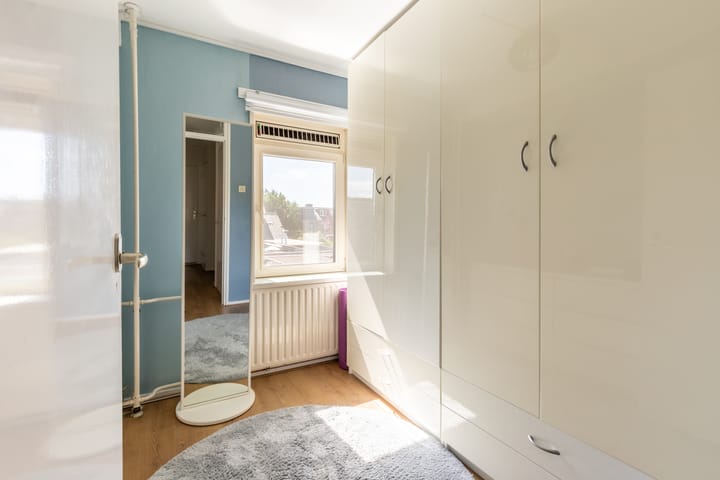 Foto 15 van Amestelle 337