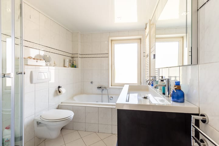 Foto 17 van Amestelle 337