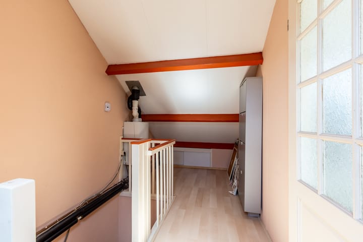 Foto 18 van Amestelle 337