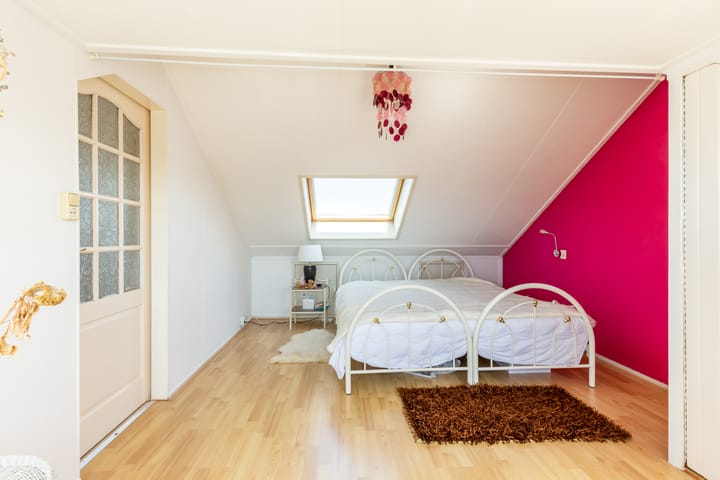 Foto 19 van Amestelle 337