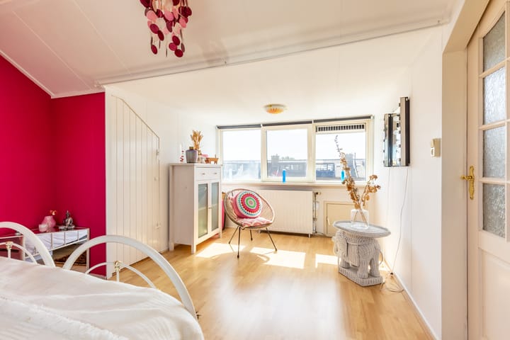 Foto 20 van Amestelle 337