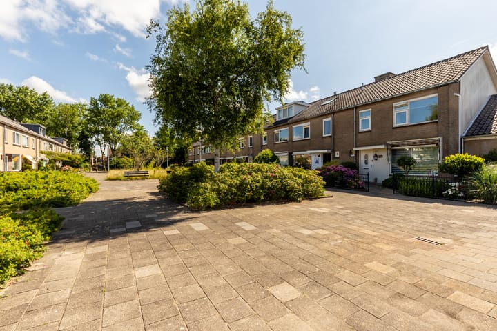 Foto 16 van Amestelle 337