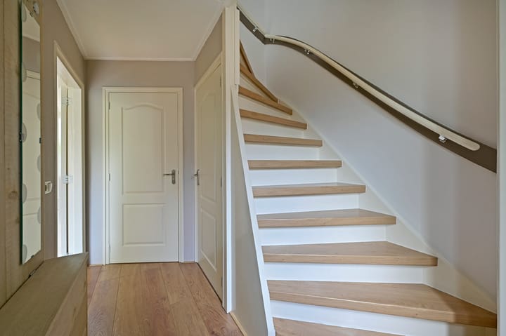 Foto 7 van P. van Schravendijkstraat 29