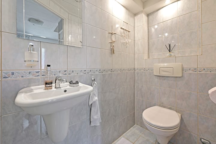 Foto 9 van P. van Schravendijkstraat 29