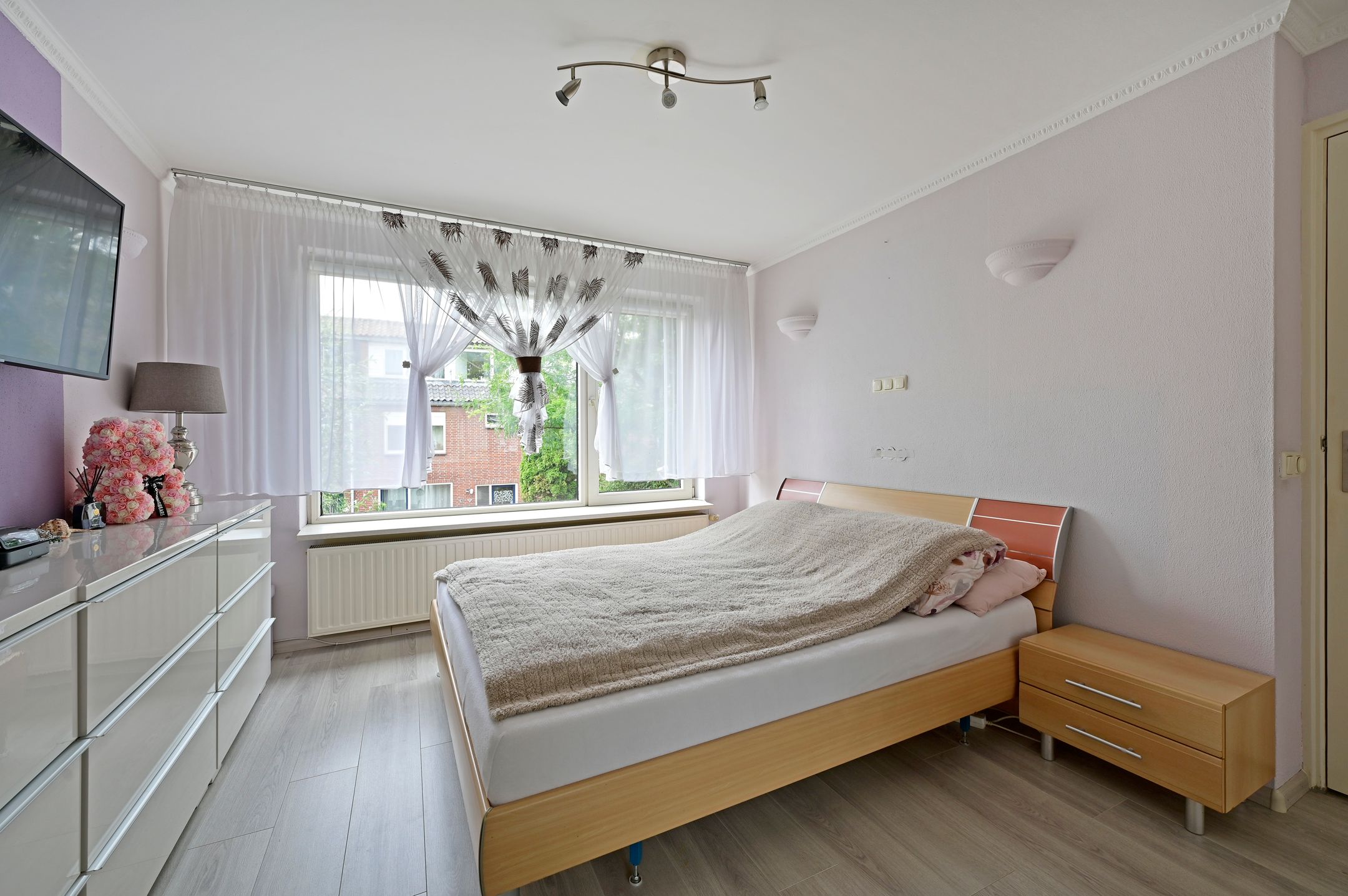 Photo 12 of P. van Schravendijkstraat 29