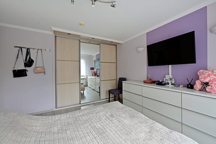 Foto 13 van P. van Schravendijkstraat 29