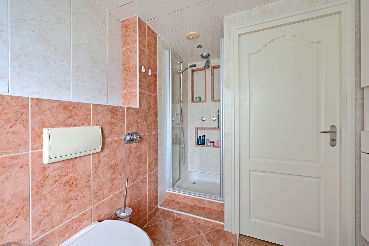 Photo 14 of P. van Schravendijkstraat 29