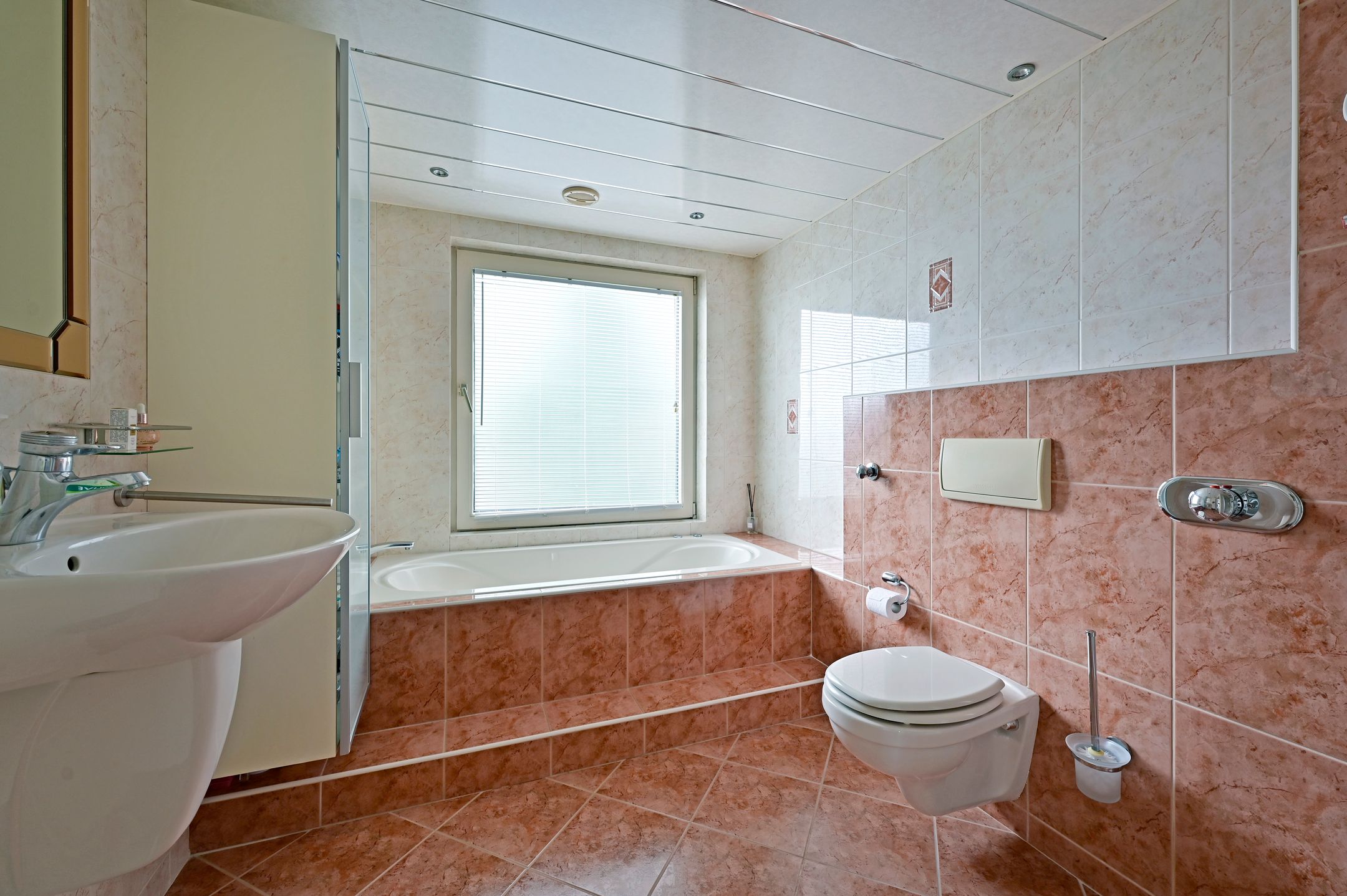 Photo 15 of P. van Schravendijkstraat 29