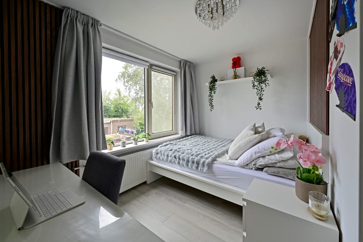 Foto 16 van P. van Schravendijkstraat 29